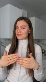 МОРЩИНЫ В 21 ГОД! ЧТО ДАЛЬШЕ ? Сыворотка с ретинолом - ар?