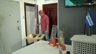 Входные металлические двери Как выбрать входную дверь Входные двери Гардиан