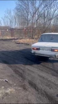 На сегодня хватит,всем спасибо следите за нашими историями нам ещё много впереди