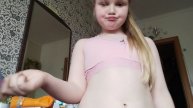 1000001047.mp4