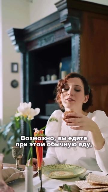 Вам не нужно отказываться от сладкого!  #здоровье #ната