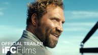 Dangerous Animals Movie - Official Trailer | IFC Films
