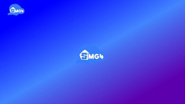 Начало Эфира ИТК "SMG4 ТВ" [07.05.2025]