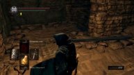 КРЕПОСТЬ СЕНА. СТАЛЬНОЙ ГОЛЕМ✦Dark Souls: Remastered #5