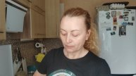 Ем идеальные сырники