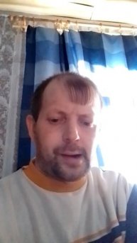 ПЕРВОЕ ПОСЛАНИЕ К ТИМОФЕЮ СВЯТОГО АПОСТОЛА ПАВЛА. Глава 4. Стихи 10-11.