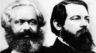 Как рассуждает аристократ. Дебаты ... ландтага. Статья 1. Часть 5. Маркс, Энгельс