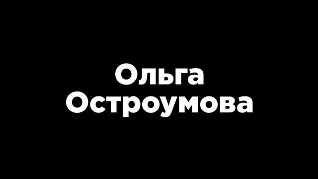 А зори здесь тихие (1972) трейлер —