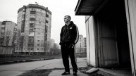 Поток выбора
