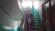 Лица не достигшие 18 лет занимаются предвыборной агита
