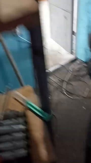 Поиск неисправности с помощью мотортестера.