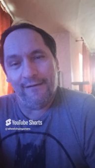 с днём победы