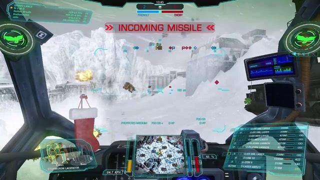 MechWarrior Online (64 bit) 2025-05-09 03-59-11