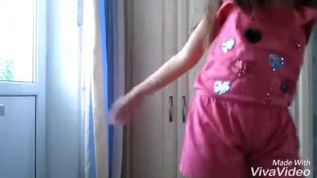 Типы людей на тансполе