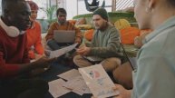 Crypto Odyssey: Смарт-контракты как они меняют мир