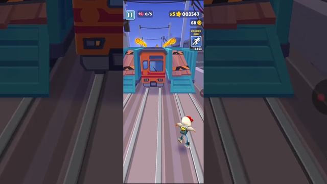 1000020746.mp4