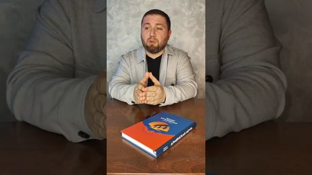 Армения не должна быть буфером России, Турции и Запада