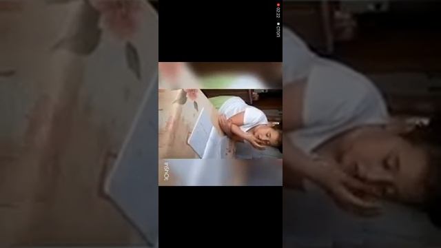 Прикол про задачу
