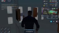 Артем Пивунов | 09.05.2025 | НПЛ