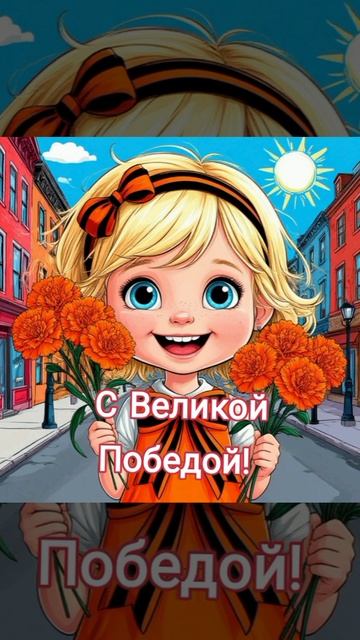 С Великой Победой!.mp4