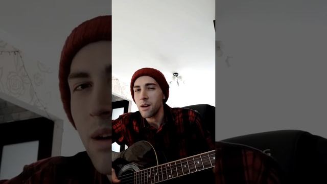 Любэ - Березы