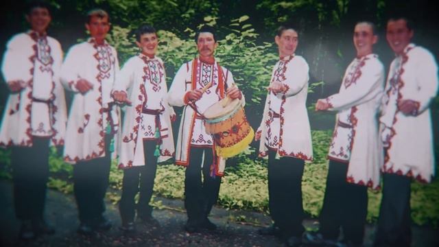 5_КРУПНЕЙШИХ_ФИННО_УГОРСКИХ_НАРОДОВ_РОССИИ