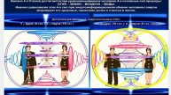 Ментальное Психосистемное Моделирование (МПМ) Объединенной Энергосистемы (ОЭС) 5.05. Кол-в МаЭД