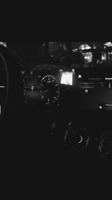 ♠️Меня мама там ожидает ♠️ Все треки есть в телеграм