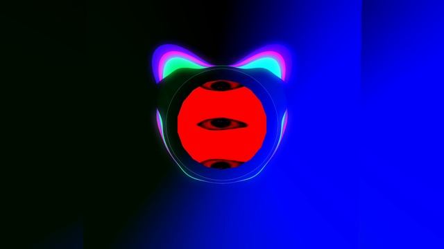 крутая музыка громкая. часть 2