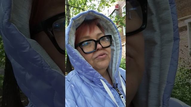Вообще не понятно как мы жили без интернета😁