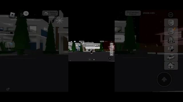 ❤️🩹ИГРАЮ В РОБЛОКС ЕСТЬ И СТРАШНЫЕ МОМЕНТЫ И ТЕ ГД?