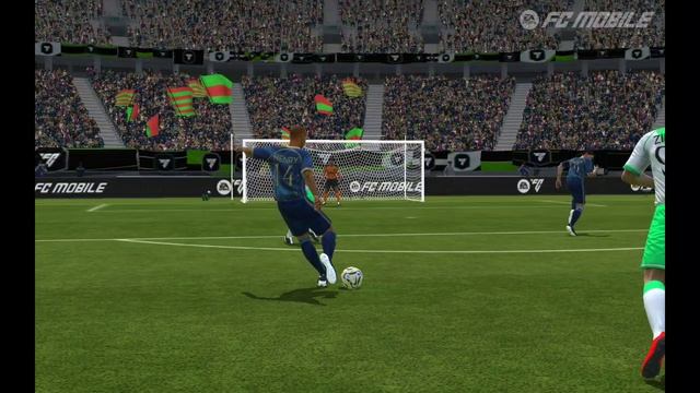 Henry