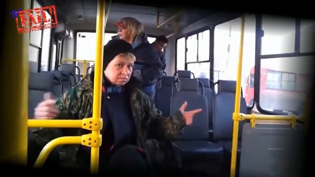 Прикол   Наталья морская пехота Вдох выдох, упал отжался   Ржу не могу