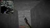 играю в майнкрафт 8