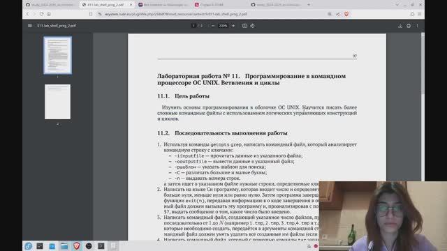 отчет лаб 13
