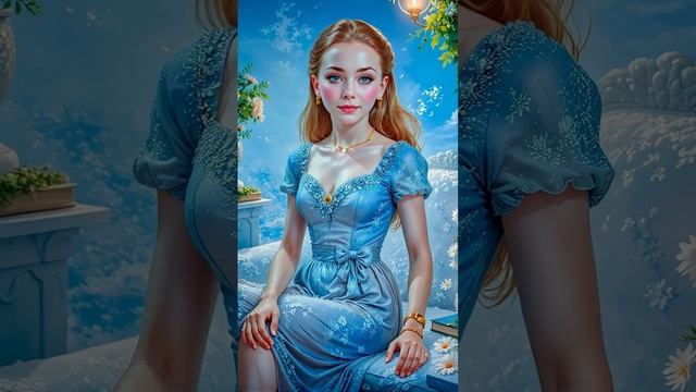 О тревоге и ее влиянии на нашу жизнь