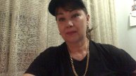 ПОТЕРЯЛИ? ПРОПАЛО? ИЩЕМ! НАХОДИМ! ЗАГОВОР НА ПОТЕРЯННУЮ ВЕЩЬ! УКРАШЕНИЯ! И т д