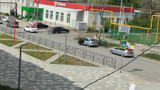 9 мая 2025 г.