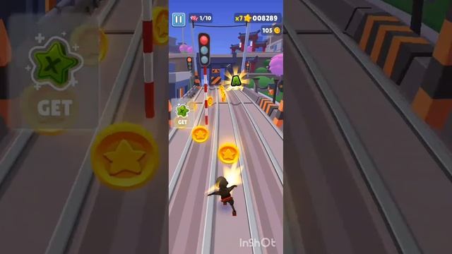 1000005278.mp4