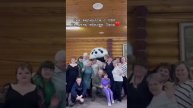 🔴 Наши герои!!!🙏🏻🙏🏻