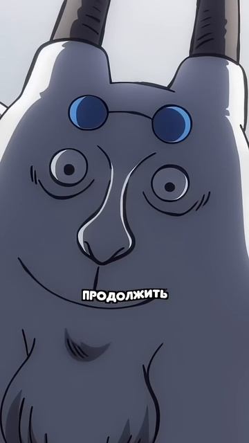 Кто пострадал сильнее во время битвы в Вано? Луффи или