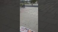 1000143704.mp4