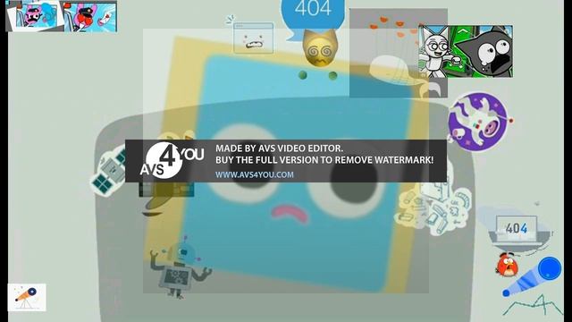 swwi full song v11