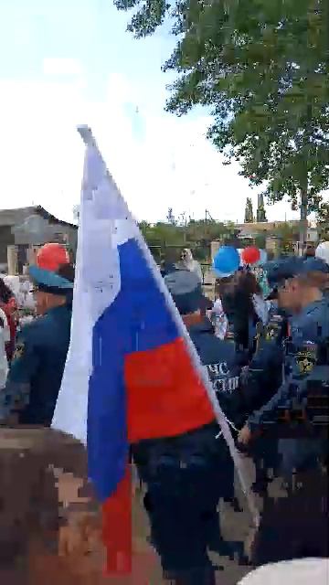 9 МАЯ, ДЕНЬ ПОБЕДЫ, БЕССМЕРТНЫЙ ПОЛК