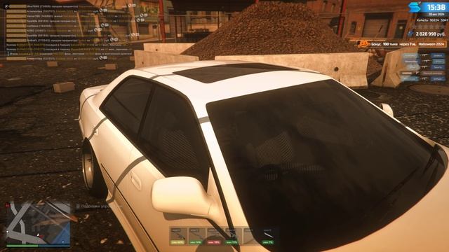 Grand Theft Auto V 2024.10.28 - 15.37.42.85