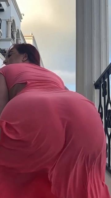 lv_0_20250508085257.mp4