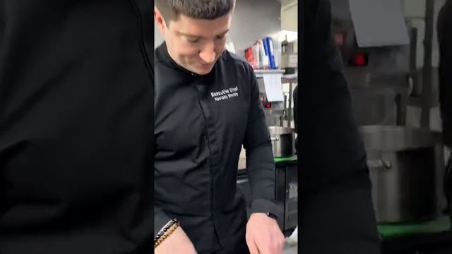 Спаржа: как правильно и вкусно ее приготовить.