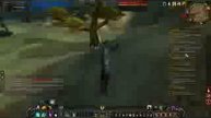 shakal30 - 80of89