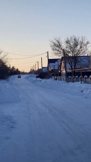 Есть место одно где ты появился на Свет 💡  Адамовка Ор