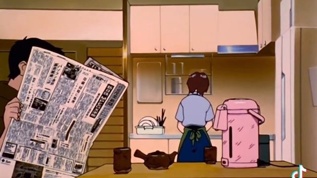 ненавидят друг-друга